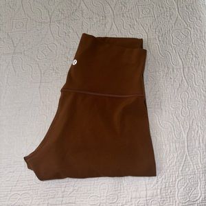 Lululemon Align Pant